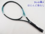 yÁzRXe L.20 2021Nf<br>LACOSTE L.20 2021(G2)y ejXPbgzyz