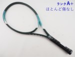 yÁzRXe L.20 2021Nf<br>LACOSTE L.20 2021(G2)y ejXPbgzyz