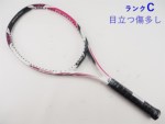 yÁzlbNX uCRA GbNXAC Xs[h 2014Nf<br>YONEX VCORE Xi Speed 2014(G1)y ejXPbgzyz