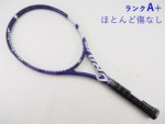 yÁzo{ sA hCu EBuh 2020Nf<br>BABOLAT PURE DRIVE WIMBLEDON 2020(G2)y ejXPbgzyz