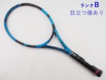 yÁzo{ sA hCu 98 2023Nf<br>BABOLAT PURE DRIVE 98 2023(G2)y ejXPbgzyz