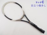 yÁz_bv v 4000  1997Nf<br>DUNLOP PRO 4000 RIM 1997(USL2)y ejXPbgzyz