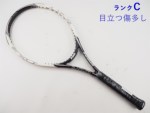 yÁzvX C[GbNXI[X[ ubN Cg 100 2011NfyꕔObgLz<br>PRINCE EXO3 BLACK LITE 100 2011(G1)y ejXPbgzyz