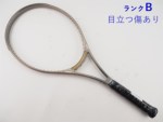 yÁzvX CTS CgjO OS<br>PRINCE CTS LIGHTNING OS(G2)y ejXPbgzyz