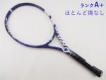 yÁzo{ sA hCu EBuh 2020Nf<br>BABOLAT PURE DRIVE WIMBLEDON 2020(G2)y ejXPbgzyz