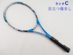 yÁz_bv GAWF 4D 200 16~19 2008Nf<br>DUNLOP AEROGEL 4D 200 16~19 2008(G2)y ejXPbgzyz