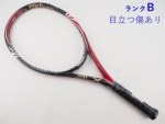yÁzEB\ JV t@Cu r[GGbNX 108 2010Nf<br>WILSON KHAMSIN FIVE BLX 108 2010(G2)y ejXPbgzyz