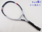 yÁzlbNX AXg 105 2023Nf<br>YONEX ASTREL 105 2023(G2E)y ejXPbgzyz