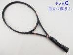 yÁzEB\ Eg 110<br>WILSON ULTRA 110(G3)y ejXPbgzyz