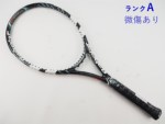 yÁzo{ sA hCu 2012Nf<br>BABOLAT PURE DRIVE 2012(G3)y ejXPbgzyz