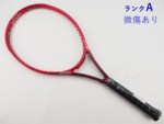 yÁzvX r[Xg 100 300g 2021Nf<br>PRINCE BEAST 100 (300g) 2021(G2)y ejXPbgzyz