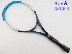 yÁzEB\ Eg 100L o[W3.0 2020NfyꕔObgLz<br>WILSON ULTRA 100L V3.0 2020(G2)y ejXPbgzyz