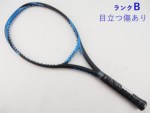 yÁzlbNX C[][ 100 LG FR 2017NfyC|[gz<br>YONEX EZONE 100 LG FR 2017(LG2)y ejXPbgzyz