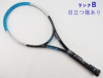 yÁzEB\ Eg 100L o[W3.0 2020Nf<br>WILSON ULTRA 100L V3.0 2020(G2)y ejXPbgzyz
