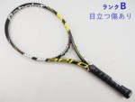 yÁzo{ AG v hCu 2013Nf<br>BABOLAT AERO PRO DRIVE 2013(G2)y ejXPbgzyz