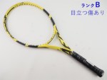 yÁzo{ sA AG Cg 2018Nf<br>BABOLAT PURE AERO LITE 2018(G2)y ejXPbgzyz
