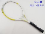 yÁz_bv GXGbNX300 LS zCg 2023Nfyʌz<br>DUNLOP SX300 LS WHITE 2023(G1)y ejXPbgzyz