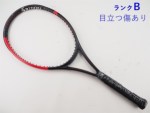 yÁz_bv V[GbNX 400 2019Nf<br>DUNLOP CX 400 2019(G2)y ejXPbgzyz