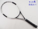yÁzEB\ n}[6 110<br>WILSON H6 110(G2)y ejXPbgzyz