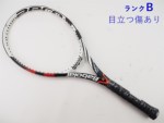 yÁzo{ AGv hCu t`I[v 2012NfyꕔObgLz<br>BABOLAT AERO PRO DRIVE FRENCH OPEN 2012(G3)y ejXPbgzyz