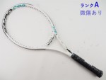 yÁzeNjt@Co[ e| 298 2022Nf<br>Tecnifibre TEMPO 298 2022(G1)y ejXPbgzyz