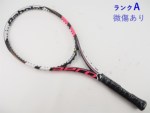 yÁzo{ AG Cg sN 2015Nf<br>BABOLAT AERO PRO LITE PINK 2015(G1)y ejXPbgzyz