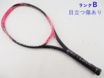 yÁzlbNX C[][ Cg 2017Nf<br>YONEX EZONE LITE 2017(G2)y ejXPbgzyz