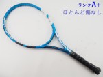 yÁzo{ GH hCu Cg 2021Nf<br>BABOLAT EVO DRIVE LITE 2021(G1)y ejXPbgzyz
