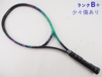 yÁzlbNX uCRA v 104 2021Nf<br>YONEX VCORE PRO 104 2021(G1)y ejXPbgzyz