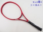 yÁzvX r[Xg Cg 100 2019Nf<br>PRINCE BEAST LITE 100 2019(G1)y ejXPbgzyz