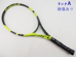 yÁzo{ sA AG 2015Nf<br>BABOLAT PURE AERO 2015(G3)y ejXPbgzyz