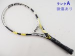 yÁzo{ AGv hCu 2010NfyꕔObgLz<br>BABOLAT AERO PRO DRIVE 2010(G3)y ejXPbgzyz