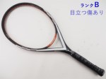 yÁzo{ Y 109 RSG 2010Nf<br>BABOLAT Y 109 RSG 2010(G2)y ejXPbgzyz