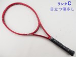 yÁzvX r[Xg I[X[ 100 (300g) 2019Nf<br>PRINCE BEAST O3 100 (300g) 2019(G2)y ejXPbgzyz