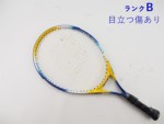 yÁzuaXg vr[ LbY 21yLbYpPbgzyq qpz<br>BRIDGESTONE PROBEAM Kids 21(G0)y ejXPbgzyǂz