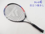 yÁzeNjt@Co[ ubg 25yWjApPbgzyq qpz<br>Tecnifibre BULLIT 25(G0)y ejXPbgzyǂz