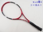 yÁzwbh tbNX|Cg vXe[W MP<br>HEAD FLEXPOINT PRESTIGE MP(G3)y ejXPbgzyz