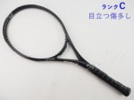 yÁzvX GbNX 97 cA[ tg 2019Nf<br>PRINCE X 97 TOUR LEFT 2019(G2)y ejXPbgzyz