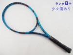 yÁzo{ sA hCu 2021Nf<br>BABOLAT PURE DRIVE 2021(G2)y ejXPbgzyz