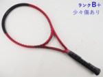 yÁzEB\ NbV 100 v o[W2.0 2022Nf<br>WILSON CLASH 100 PRO V2.0 2022(G2)y ejXPbgzyz