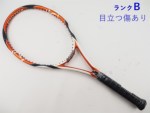 yÁzEB\ K cA[ 95 PC XybN 2008NfyObgLz<br>WILSON K TOUR 95 Kei spec 2008(G3)y ejXPbgzyz