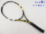 yÁzo{ AG v hCu 2013Nf<br>BABOLAT AERO PRO DRIVE 2013(G3)y ejXPbgzyz