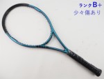 yÁzEB\ Eg cA[ 95JE^[xC o[W4.0 2022Nf<br>WILSON ULTRA TOUR 95CV V4.0 2022(G3)y ejXPbgzyz