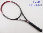 yÁzEB\ nCp[ v X^bt 5.0 Xgb` 95yꕔObgLz<br>WILSON HYPER Pro Staff 5.0 Stretch 95(G2)y ejXPbgzyz