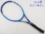 yÁzEB\ nCp[ n}[ 5.7 105<br>WILSON HYPER HAMMER 5.7 105(G2)y ejXPbgz