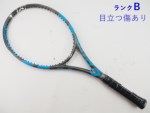yÁzo{ sA hCu uCGX 2019Nf<br>BABOLAT PURE DRIVE VS 2019(G2)y ejXPbgzyz