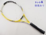 yÁzlbNX uCRA 100P 2012Nf<br>YONEX VCORE 100P 2012(G2E)y ejXPbgzyz