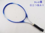 yÁzJTL TJ-25yWjApPbgzyq qpz<br>KAWASAKI TJ-25(G0)y ejXPbgzyǂz