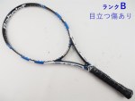 yÁzo{ sA hCu 107 2015Nf<br>BABOLAT PURE DRIVE 107 2015(G2)y ejXPbgzyz