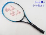 yÁzlbNX uCRA SV 26 2016NfyWjApPbgzyq qpz<br>YONEX VCORE SV 26 2016(G0)y ejXPbgzyǂzyz